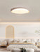 Lumen Arc Ceiling Light - Simprolos