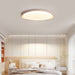 Lumen Arc Ceiling Light - Simprolos