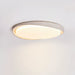Lumen Arc Ceiling Light - Simprolos