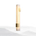 Lumen Bar Alabaster Wall Sconce - Simprolos