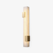 Lumen Bar Alabaster Wall Sconce - Simprolos