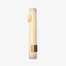 Lumen Bar Alabaster Wall Sconce - Simprolos