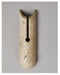 Lumen Crest Wall Sconce - Simprolos