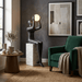 Lumen Figure Floor Lamp - Simprolos
