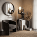 Lumen Figure Floor Lamp - Simprolos