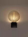Lumen Rift Alabaster Wall Lamp - Simprolos