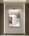 Lumen Trace Rechargeable Wall Lamp - Simprolos