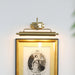 Lumeo Wall Light - Simprolos