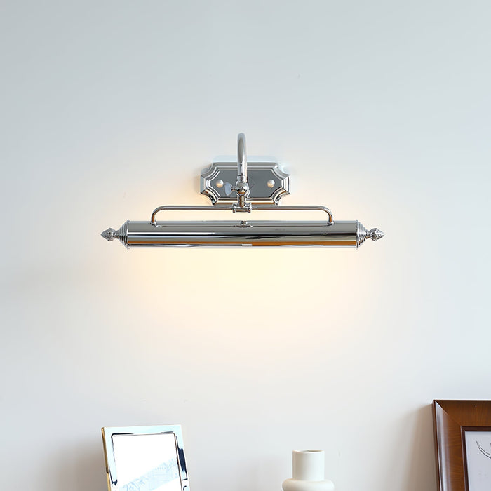 Lumeo Wall Light - Simprolos