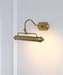 Lumeo Wall Light - Simprolos