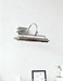 Lumeo Wall Light - Simprolos