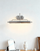 Lumeo Wall Light - Simprolos