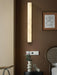 Luminara Alabaster Wall Sconce - Simprolos