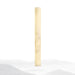 Luminara Alabaster Wall Sconce - Simprolos