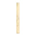 Luminara Alabaster Wall Sconce - Simprolos