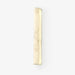 Luminara Alabaster Wall Sconce - Simprolos