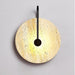 Luminous Horizon Sconce - Simprolos