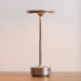 Luminous Lamp - Simprolos