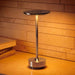 Luminous Lamp - Simprolos
