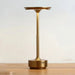 Luminous Lamp - Simprolos