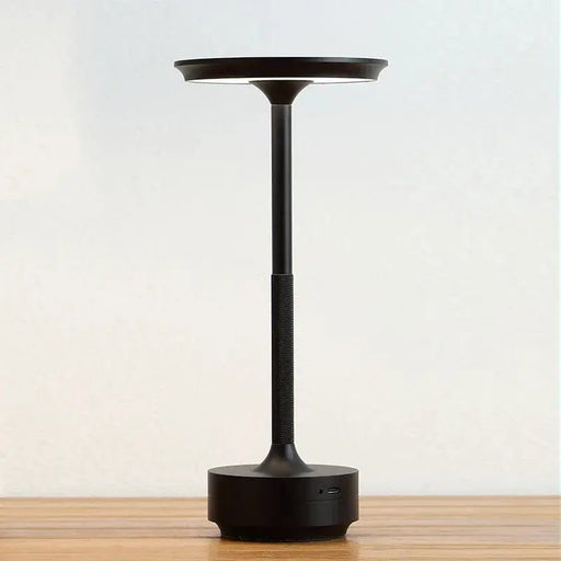 Luminous Lamp - Simprolos