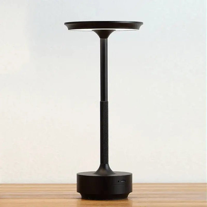 Luminous Lamp - Simprolos