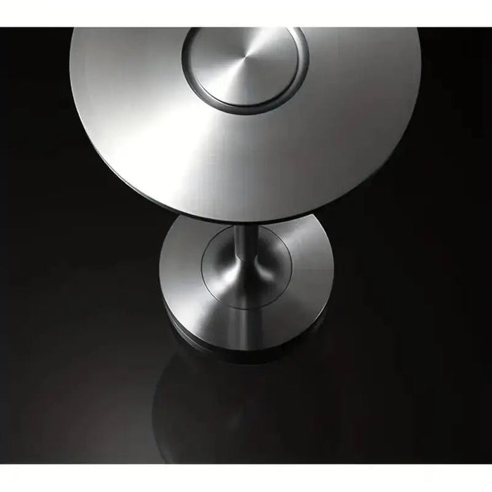 Luminous Lamp - Simprolos