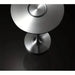 Luminous Lamp - Simprolos