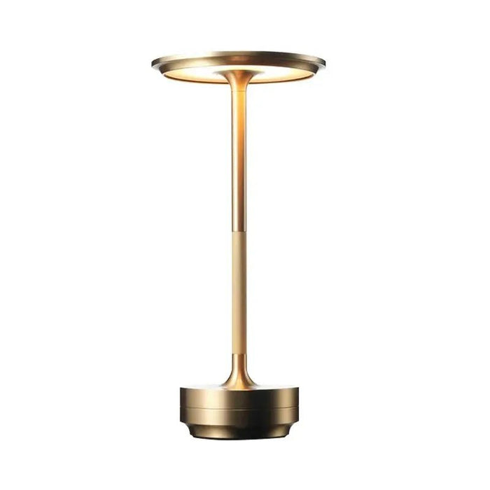 Luminous Lamp - Simprolos