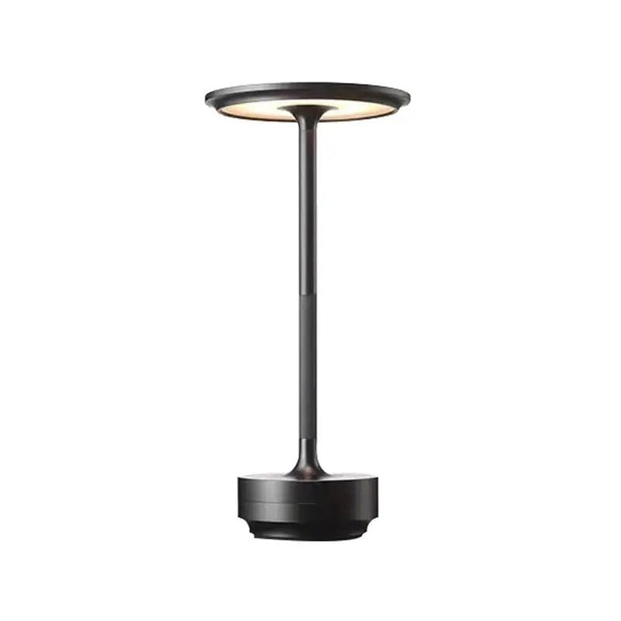 Luminous Lamp - Simprolos