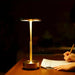 Luminous Lamp - Simprolos