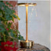 Luminous Lamp - Simprolos