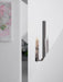 Lumivolt Alabaster Wall Sconce - Simprolos