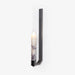 Lumivolt Alabaster Wall Sconce - Simprolos