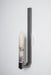 Lumivolt Alabaster Wall Sconce - Simprolos
