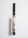 Lumivolt Alabaster Wall Sconce - Simprolos