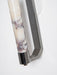 Lumivolt Alabaster Wall Sconce - Simprolos