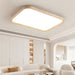 Lumo Stone Ceiling Light - Simprolos