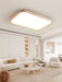 Lumo Stone Ceiling Light - Simprolos