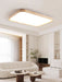 Lumo Stone Ceiling Light - Simprolos