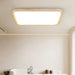 Lumo Stone Ceiling Light - Simprolos