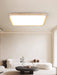 Lumo Stone Ceiling Light - Simprolos