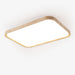 Lumo Stone Ceiling Light - Simprolos