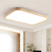 Lumo Stone Ceiling Light - Simprolos