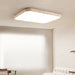 Lumo Stone Ceiling Light - Simprolos
