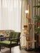 Lumo Tree Floor Lamp - Simprolos