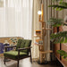 Lumo Tree Floor Lamp - Simprolos