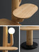 Lumo Tree Floor Lamp - Simprolos