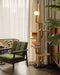 Lumo Tree Floor Lamp - Simprolos