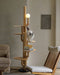 Lumo Tree Floor Lamp - Simprolos